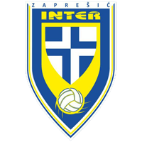 Inter Zaprešić